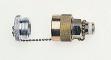 IC38R.jpg