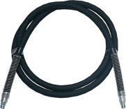 hose.jpg