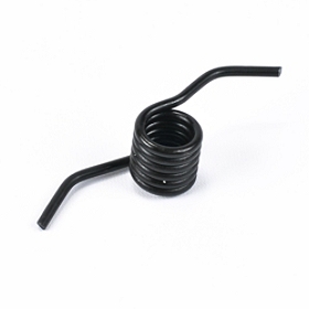 24001 Handle Spring