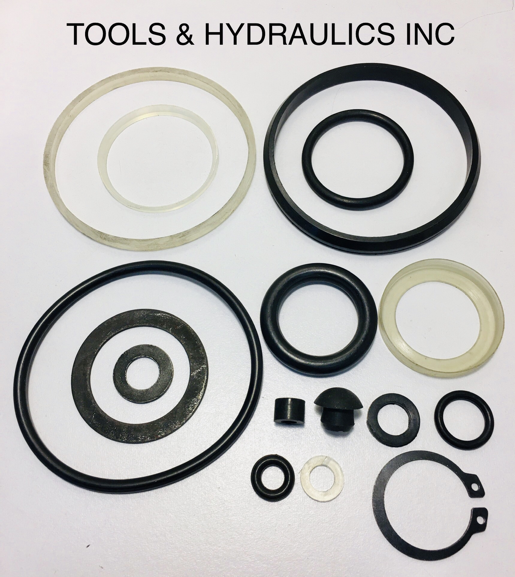 791-7170-repair-kit