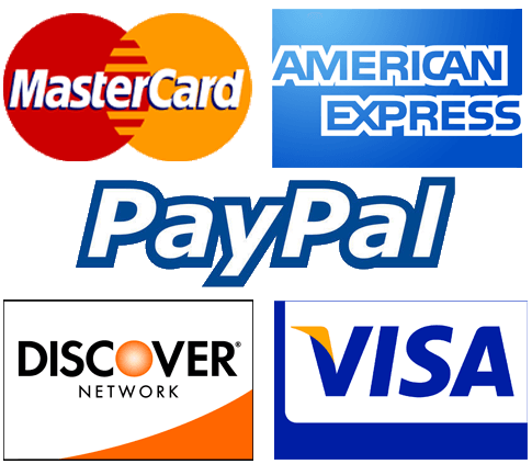 Visa MASTERCARD American Express. Цвета пайпал и мастер карт. Visa American Express. Accept method